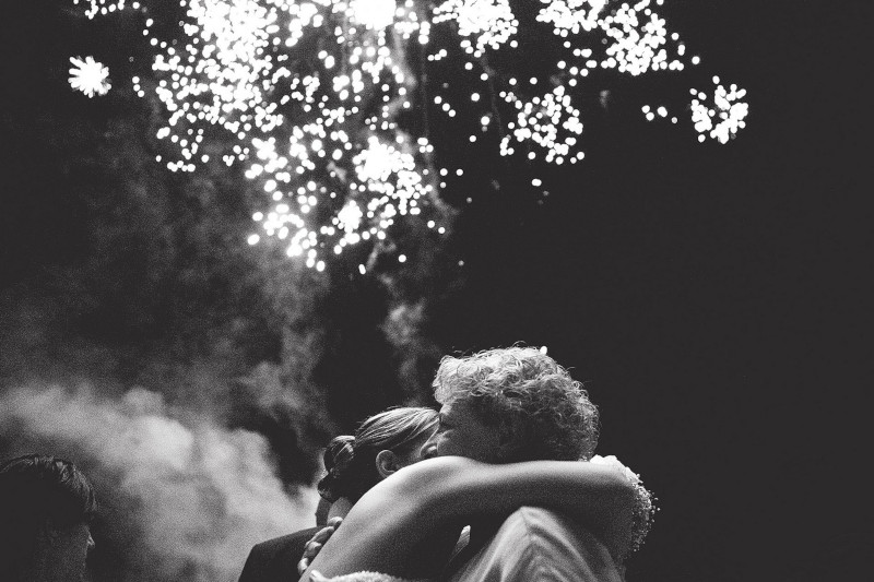 imagen-de-postbodas