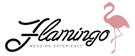 Flamingo Wedding Experience